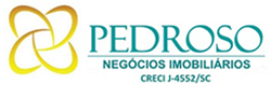 Imobiliária